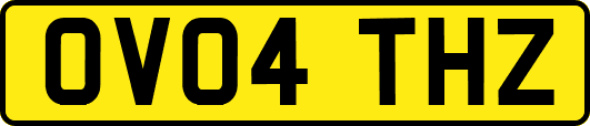 OV04THZ