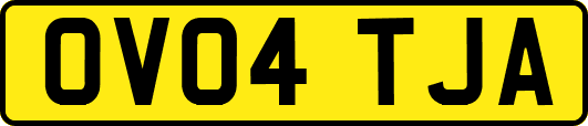 OV04TJA