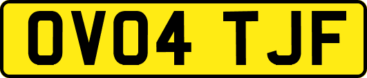 OV04TJF
