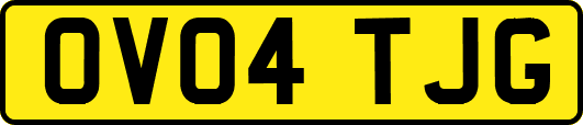 OV04TJG