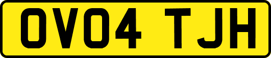 OV04TJH