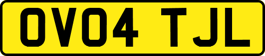 OV04TJL