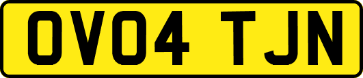 OV04TJN
