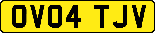 OV04TJV