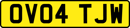 OV04TJW