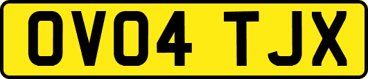 OV04TJX