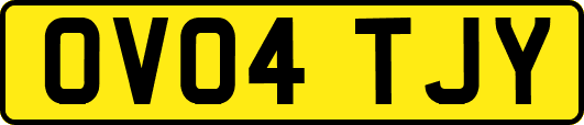 OV04TJY