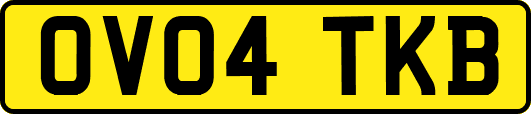 OV04TKB