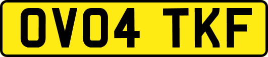 OV04TKF