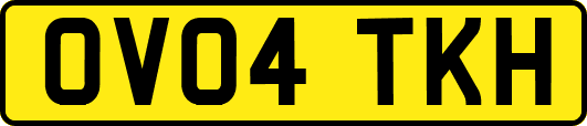 OV04TKH