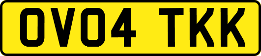 OV04TKK
