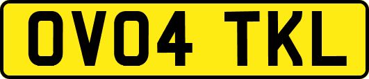 OV04TKL
