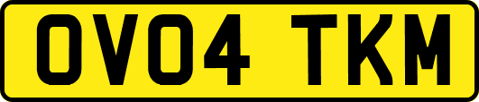 OV04TKM
