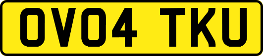 OV04TKU
