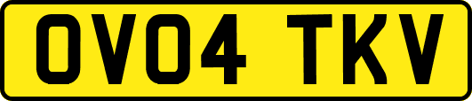 OV04TKV