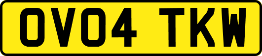OV04TKW