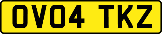 OV04TKZ