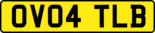 OV04TLB