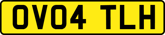 OV04TLH