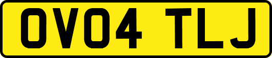 OV04TLJ
