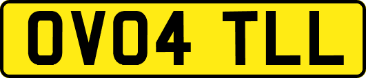 OV04TLL