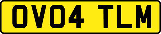 OV04TLM