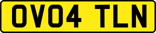 OV04TLN