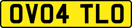 OV04TLO