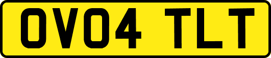 OV04TLT