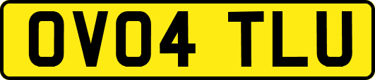 OV04TLU