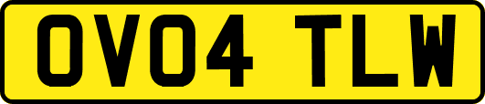 OV04TLW
