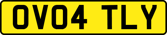 OV04TLY