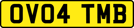 OV04TMB