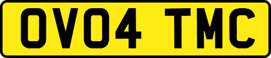 OV04TMC