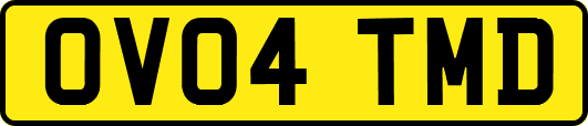 OV04TMD