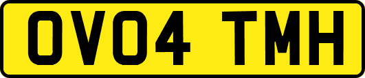 OV04TMH