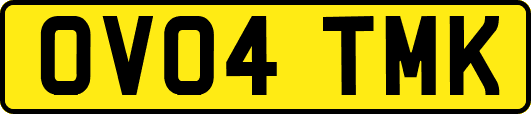 OV04TMK