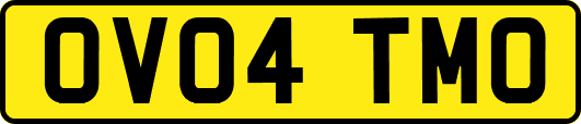 OV04TMO