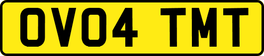 OV04TMT