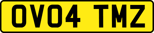 OV04TMZ