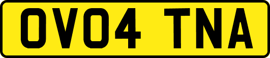 OV04TNA
