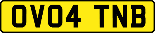 OV04TNB