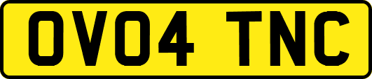 OV04TNC