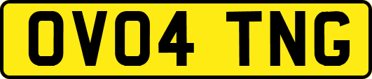 OV04TNG