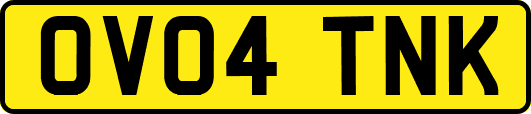 OV04TNK