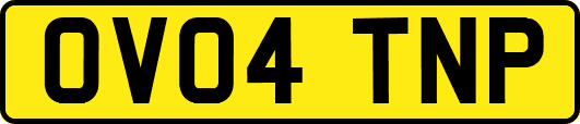 OV04TNP