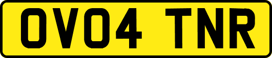 OV04TNR