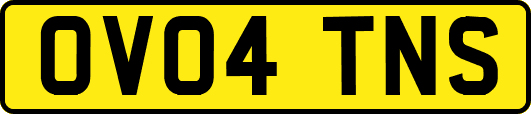 OV04TNS