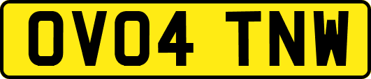 OV04TNW