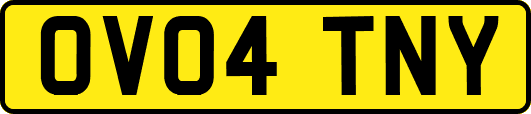 OV04TNY